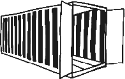 Kulturhafen Hannover