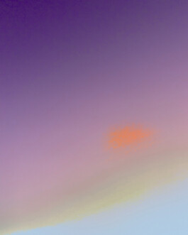 Kulturhafen Hannover