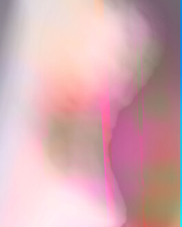 Kulturhafen Hannover