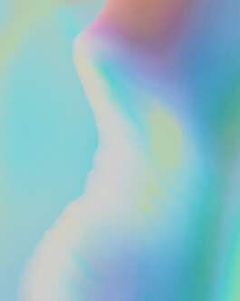 Kulturhafen Hannover