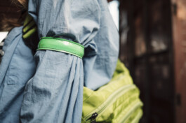 Kulturhafen Hannover