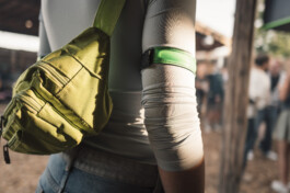 Kulturhafen Hannover