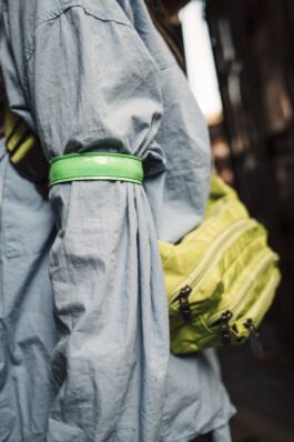 Kulturhafen Hannover